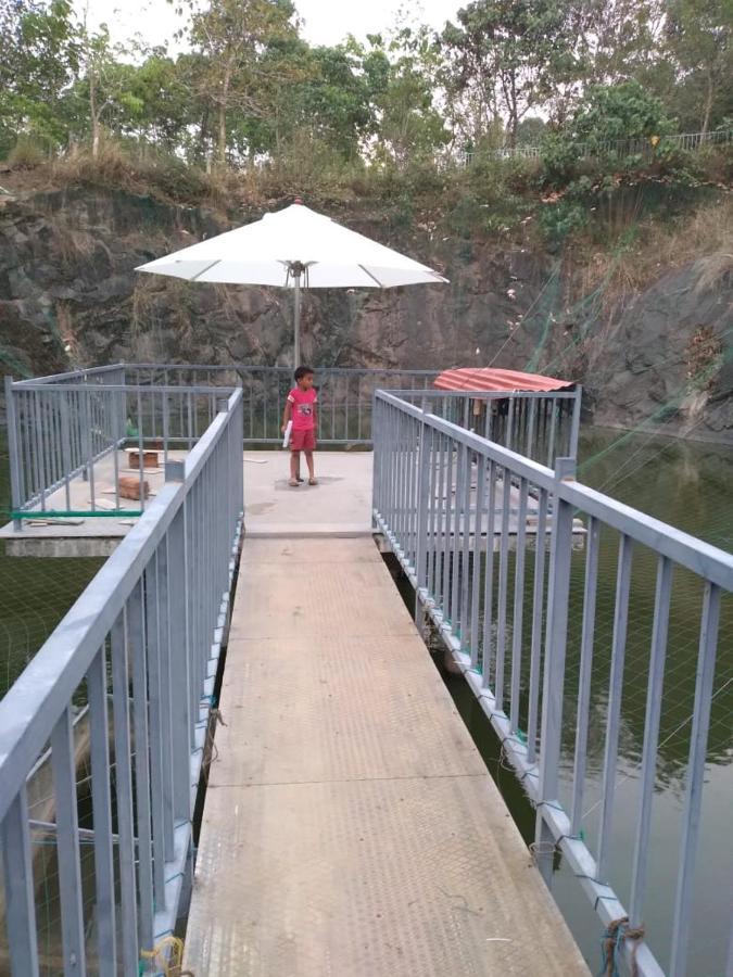 Tranquil Farms Manimala