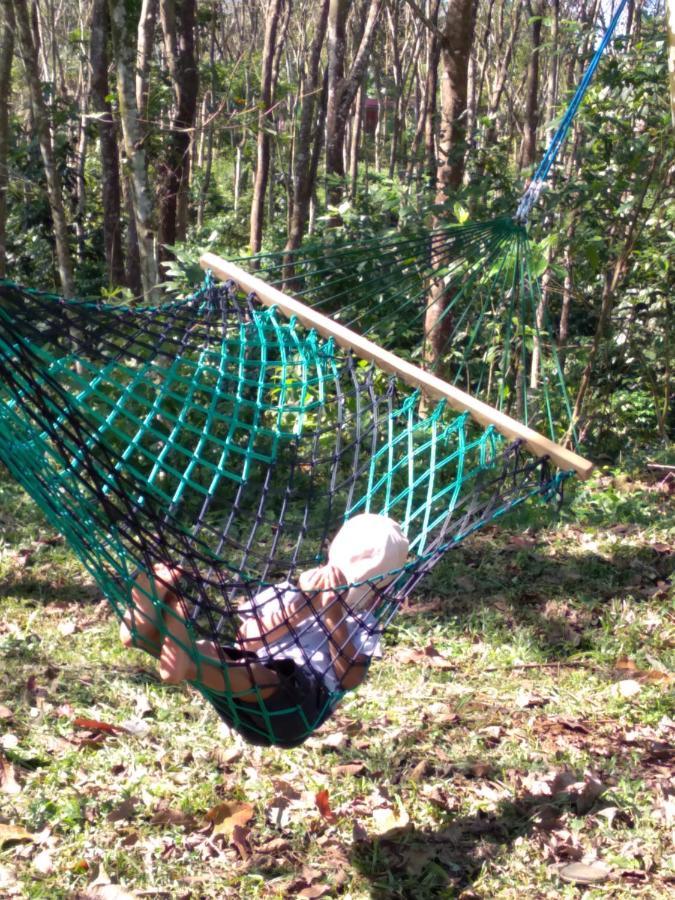 Tranquil Farms Manimala